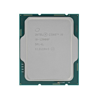 Процессор (CPU) Intel Core i9 Processor 12900F 1700 Процессор, Intel, i9-12900F LGA1700, оем, 30M, 1.80/2.40 GHz, 16(8+8)/24 Core Alder Lake, 65 (202) Вт, без встроенного видео