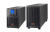 ИБП APC SRV1KIL with External Battery Pack (SRV1KIL) ИБП APC/SRV1KIL with External Battery Pack/EASY/1 000 VА/800 W