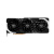 Видеокарта PALIT RTX4080 SUPER GAMINGPRO OC 16GB (NED408ST19T2-1032A) Видеокарта, PALIT, RTX4080 SUPER GAMINGPRO OC 16GB (4710562244199), (NED408ST19T2-1032A), GDDR6X, 256bit, 3-DP, HDMI, мм, Цветная коробка