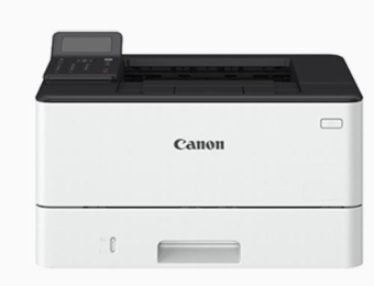 Принтер Canon I-SENSYS LBP246DW (5952C006) Принтер Canon/I-SENSYS LBP246DW/A4/38 ppm/1200x1200 dpi