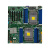 Материнская плата сервера Supermicro MBD-X12DPI-N6-B Материнская плата сервера, Supermicro, MBD-X12DPI-N6-B, 2xLGA4689. 18DIMM