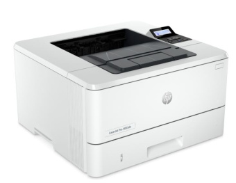Принтер HP Europe LaserJet Pro 4003dn (2Z609A#B19) Принтер HP Europe/LaserJet Pro 4003dn/A4/40 ppm/1200x1200 dpi