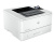 Принтер HP Europe LaserJet Pro 4003dn (2Z609A#B19) Принтер HP Europe/LaserJet Pro 4003dn/A4/40 ppm/1200x1200 dpi