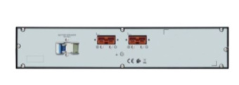 ИБП APC SRV1KRILRK with Rail kit Batt pack ONLINE (SRV1KRILRK) ИБП APC/SRV1KRILRK with Rail kit Batt pack ONLINE/EASY/1 000 VА/800 W