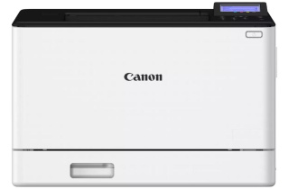 Принтер Canon i-SENSYS LBP673Cdw (5456C007) Принтер Canon/i-SENSYS LBP673Cdw/A4/33 ppm/1200x1200 dpi