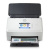 Сканер HP Europe ScanJet Enterprise Flow N7000 snw1 (6FW10A#B19) Сканер HP Europe/ScanJet Enterprise Flow N7000 snw1/A4/7500 листов в день