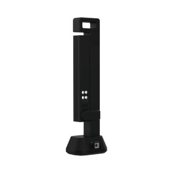 Сканер Canon IRISCAN DESK 6 PRO, Г-образный (A3, Scanner, 21MP, 300 dpi, 1 sec, USB 2.0) Сканер Canon IRISCAN DESK 6 PRO, Г-образный (A3, Scanner, 21MP, 300 dpi, 1 sec, USB 2.0)