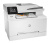 МФП HP Europe Color LaserJet Pro M283fdw (7KW75A#B19) МФП HP Europe/Color LaserJet Pro M283fdw/Принтер-Сканер(АПД-50с.)-Копир-Факс/A4/21 ppm/600x600 dpi