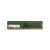 Модуль памяти Kingston KVR32N22S8/16 Модуль памяти, Kingston, KVR32N22S8/16 DDR4, 16GB, DIMM <PC4-25600/3200MHz>