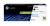 Тонер-картридж HP Europe 145X (W1450X) Тонер-картридж HP Europe/145X/Лазерный/Чёрный