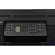 МФУ Canon PIXMA G4470 (A4, Printer/Scanner/Copier/FAX/DADF, 4800x1200 dpi, inkjet, Color, 11 ppm, tray 100 pages, LCD Color (3,4 см), USB 2.0, WIFI cart. GI-41)