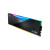 Модуль памяти ADATA XPG Lancer RGB AX5U6400C3216G-CLARBK DDR5 16GB Модуль памяти, ADATA, XPG Lancer RGB, AX5U6400C3216G-CLARBK, 16GB, CL40, DIMM <PC-51200/6400MHz>