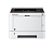 Лазерный принтер Kyocera P2335dw (A4, 1200dpi, 256Mb, 35 ppm, 350 л., дуплекс, USB 2.0, Gigabit Ethernet, Wi-Fi, TK-1200)