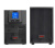 ИБП APC SRV1KIL with External Battery Pack (SRV1KIL) ИБП APC/SRV1KIL with External Battery Pack/EASY/1 000 VА/800 W