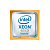 Центральный процессор (CPU) Intel Xeon Gold Processor 6256