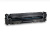 Картридж HP Europe 207A (W2210A) Картридж HP Europe/207A/Лазерный/черный