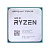Процессор (CPU) AMD Ryzen 7 5700X3D 105W AM4
