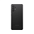 Смартфон Samsung Galaxy A32 6.4" 2400 x 1080 4/128Gb Black