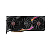 Видеокарта ASRock Radeon RX7900XTX PG 24GO