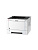 Лазерный принтер Kyocera P2040dw (A4, 1200dpi, 256Mb, 40 ppm, 350 л., дуплекс, USB 2.0, Gigabit Ethernet, Wi-Fi), отгрузка только с доп. тонером TK-1160