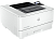 Принтер HP LaserJet Pro 4003dn (A4), 40 ppm, 256MB, 1.2 MHz, tray 100+250 pages, USB+Etherneti,  Print Duplex, Duty - 80K pages