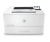 Принтер HP Europe LaserJet Enterprise M406dn (3PZ15A#B19) Принтер HP Europe/LaserJet Enterprise M406dn/A4/38 ppm/1200x1200 dpi