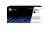 Картридж HP Europe 151A (W1510A) Картридж HP Europe/151A/Лазерный/Чёрный