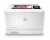 Принтер HP Europe Color LaserJet Pro M454dn (W1Y44A#B19) Принтер HP Europe/Color LaserJet Pro M454dn/A4/27 ppm/600x600 dpi