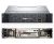 Хранилище Dell ME5024 Storage Array/25Gb iSCSI Dual Controller/14.4TB Raw (6x 2.4Tb 10k 2.5' SAS HDD) (210-BBOO-14.4TB) Хранилище Dell/ME5024 Storage Array/25Gb iSCSI Dual Controller/14.4TB Raw (6x 2.4Tb 10k 2.5' SAS HDD)/iSCSI/Rack