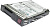 HDD HPE MSA 7.2TB SAS 12G Enterprise 10K (R0Q65A)