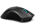 Мышь Lenovo Legion M600 Wireless Gaming Mouse Black