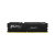Модуль памяти Kingston FURY Beast KF548C38BB-8 DDR5 8GB 4800MHz Модуль памяти, Kingston, FURY Beast KF548C38BB-8, DDR5, 8GB, DIMM <PC4-38400/4800MHz>, Чёрный