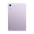 Планшет Redmi Pad SE 4GB RAM 128GB ROM Lavender Purple Планшет, Redmi, PAD SE, 11", LCD IPS, 1920х1200, MIUI for PAD, Snapdragon 680, 4GB LPDDR4, 8000 mAh, 128GB, 8MPx/5MPx, Fast Charge 10W, (Lavender Purple) Фиолетовый