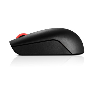 MICE_BO Essential Wireless Mouse MICE_BO Essential Wireless Mouse