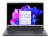 Ноутбук Acer SFX14-71G-7256 Swift X 14 (NX.KEVER.002) Ноутбук Acer/SFX14-71G-7256 Swift X 14/1г/Core i7/13700H/2,4 GHz/16 Gb/PCIe NVMe SSD/512 Gb/No ODD/GeForce/RTX 4050/6 Gb/14,5 ''/2880x1800/Без операци