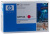 Картридж HP Europe Q5953A (Q5953A) Картридж HP Europe/Q5953A/Лазерный/пурпурный