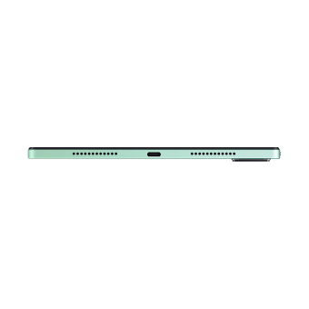 Планшет Redmi Pad 4GB RAM 128GB ROM Mint Green Планшет, Redmi, PAD, 10.61", LCD IPS, 2000х1200, MIUI for PAD, MediaTek Helio G99, 4GB LPDDR4, 8000 mAh, 128GB, 8MPx/8MPx, Fast Charge 18W, (Mint Green) Зелёный