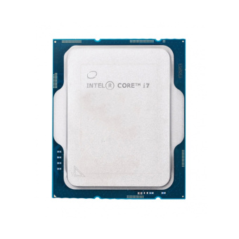 Процессор (CPU) Intel Core i7 Processor 12700F 1700 Процессор, Intel, i7-12700F LGA1700, оем, 25M, 1.60/2.10 GHz, 12(4+8)/20 Core Alder Lake, 65 (180) Вт, без встроенного видео