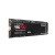 Твердотельный накопитель SSD Samsung 980 500 ГБ M.2 Твердотельный накопитель SSD, Samsung, 980, 500 ГБ, M.2, PCIe 3.0x4, 3100/2600 Мб/с