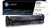 Картридж HP Europe CF542X (CF542X) Картридж HP Europe/CF542X/Лазерный цветной/желтый