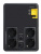 ИБП APC BVX1200LI-GR 230V, AVR, Schuko Sockets ИБП APC/BVX1200LI-GR 230V, AVR, Schuko Sockets/EASY/1 200 VА/650 W