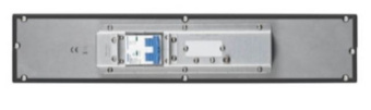 ИБП APC SRV10KRIRK SRV RM  with RailKit, External Battery Pack (SRV10KRIRK) ИБП APC/SRV10KRIRK SRV RM  with RailKit, External Battery Pack/EASY/10 000 VА/10 000 W