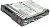HDD HPE MSA 14.4TB SAS 12G Enterprise 10K (R0Q67A)