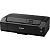 Принтер imagePROGRAF PRO-300 (A3, Printer, 4800 x 2400 dpi, inkjet, Color, 3,9 ppm, tray 100 pages, LCD Color (7,5 см), USB 2.0, RJ-45, WIFI, cart.