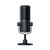 Микрофон Razer Seiren Elite Микрофон, Razer, Seiren Elite, RZ19-02280100-R3M1, Динамический, Однонаправленный, 120 дБ, 50 - 20000Гц, Черный