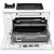 Принтер HP Europe LaserJet Enterprise M611dn (7PS84A#B19) Принтер HP Europe/LaserJet Enterprise M611dn/A4/61 ppm/1200x1200 dpi