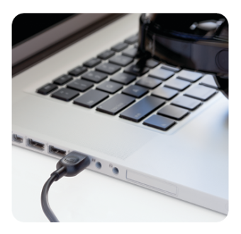 Гарнитура Logitech H540 (USB, элементы управления на наушнике, кабель 1.8м) (M/N: A-00042) Гарнитура Logitech H540 (USB, элементы управления на наушнике, кабель 1.8м) (M/N: A-00042)