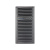 Серверная платформа SUPERMICRO SYS-5039C-I Серверная платформа, SUPERMICRO, SYS-5039C-I, Mini-tower, LGA 1151, 4xDDR4, Hot-swap, 1x400W