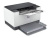 Принтер HP Europe LaserJet M211d (9YF82A#B19) Принтер HP Europe/LaserJet M211d/A4/29 ppm/600x600 dpi