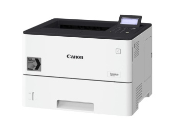 Принтер Canon i-SENSYS LBP325x (3515C004) Принтер Canon/i-SENSYS LBP325x/A4/43 ppm/1200x1200 dpi
